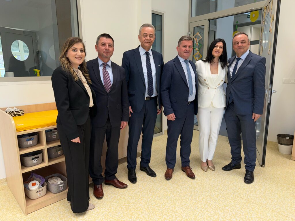 Photo 2025 04 09 16 07 30 1