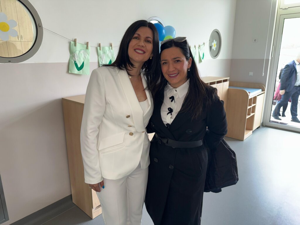 Photo 2025 04 09 16 07 32