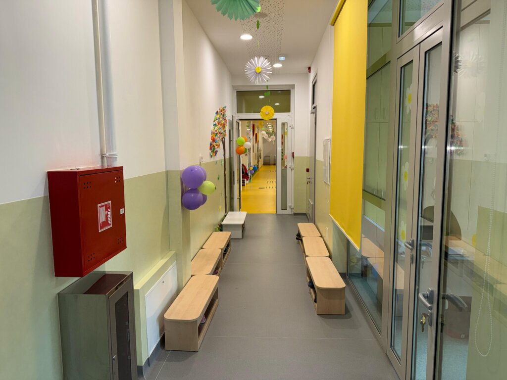 Photo 2025 04 09 16 07 33