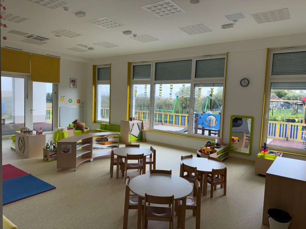 Photo 2025 04 09 16 07 33 1