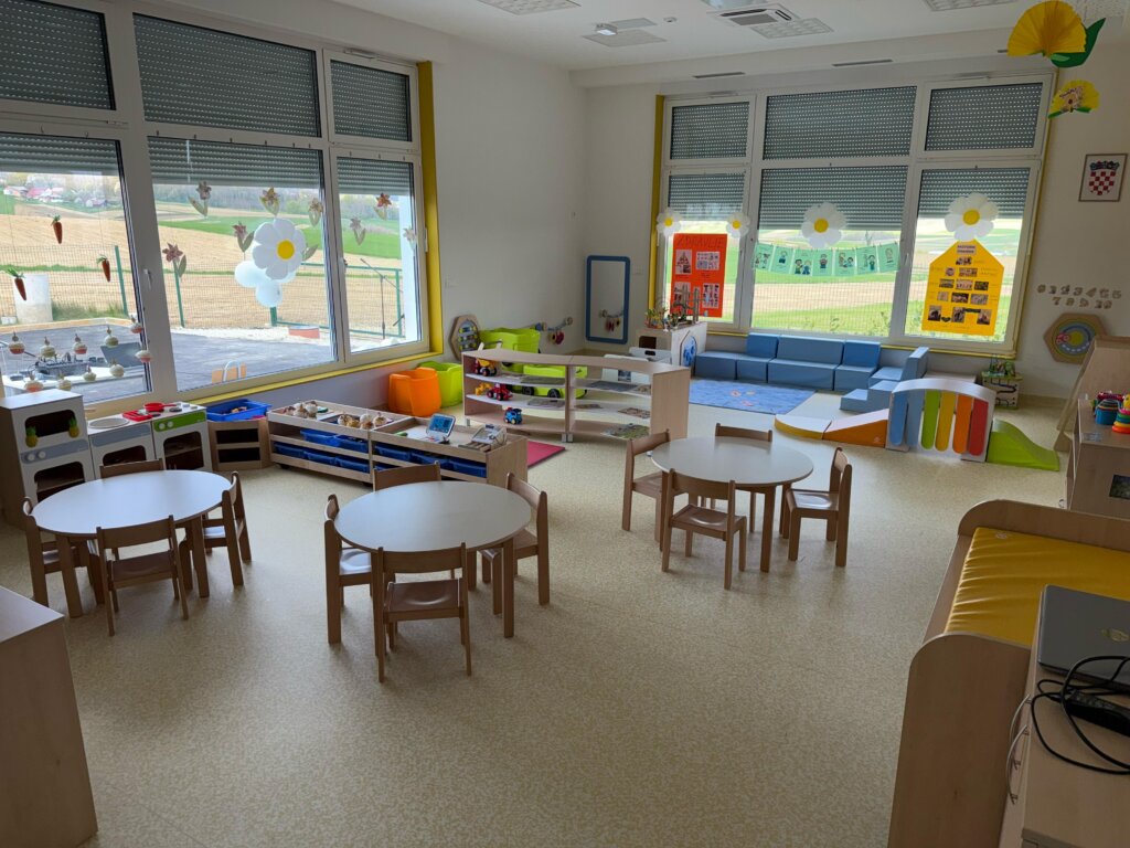 Photo 2025 04 09 16 07 34