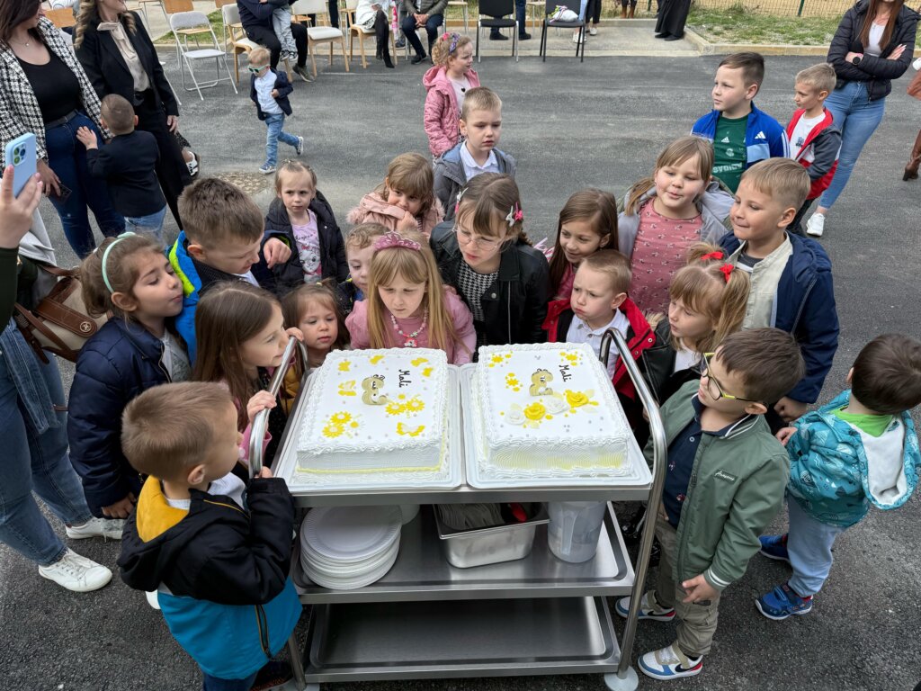 Photo 2025 04 09 16 07 35