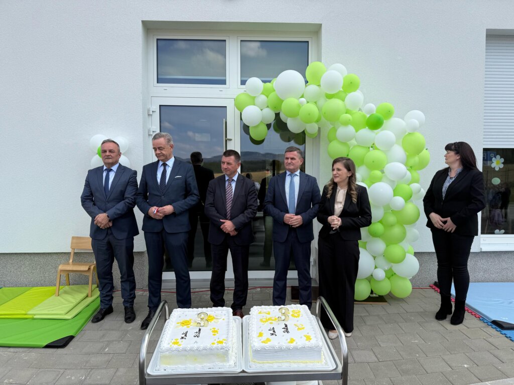 Photo 2025 04 09 16 07 37 1