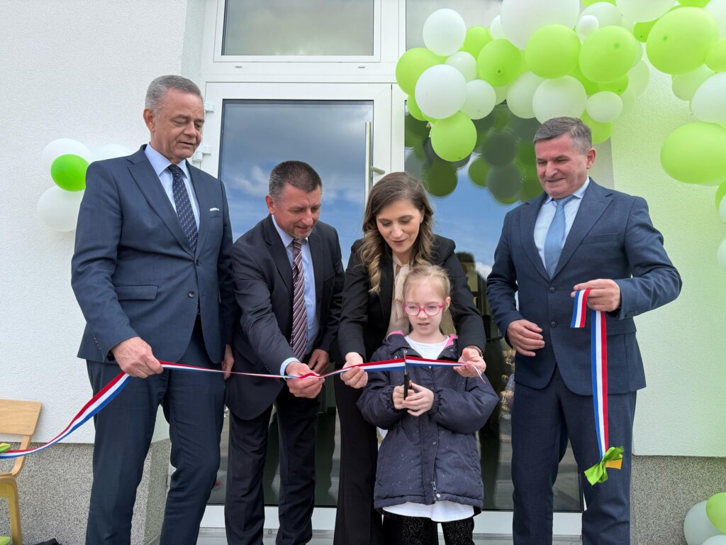 Photo 2025 04 09 16 07 38