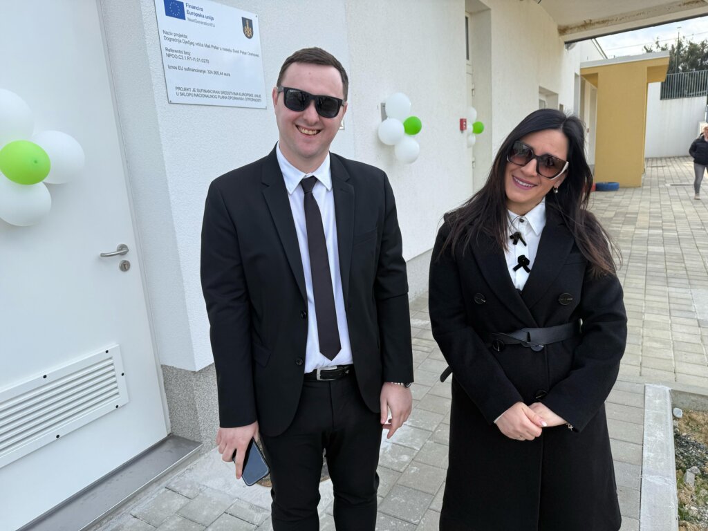 Photo 2025 04 09 16 07 42