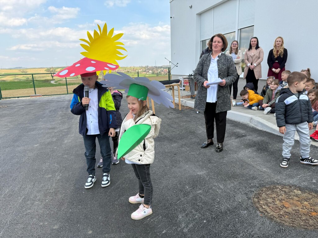 Photo 2025 04 09 16 07 47 1