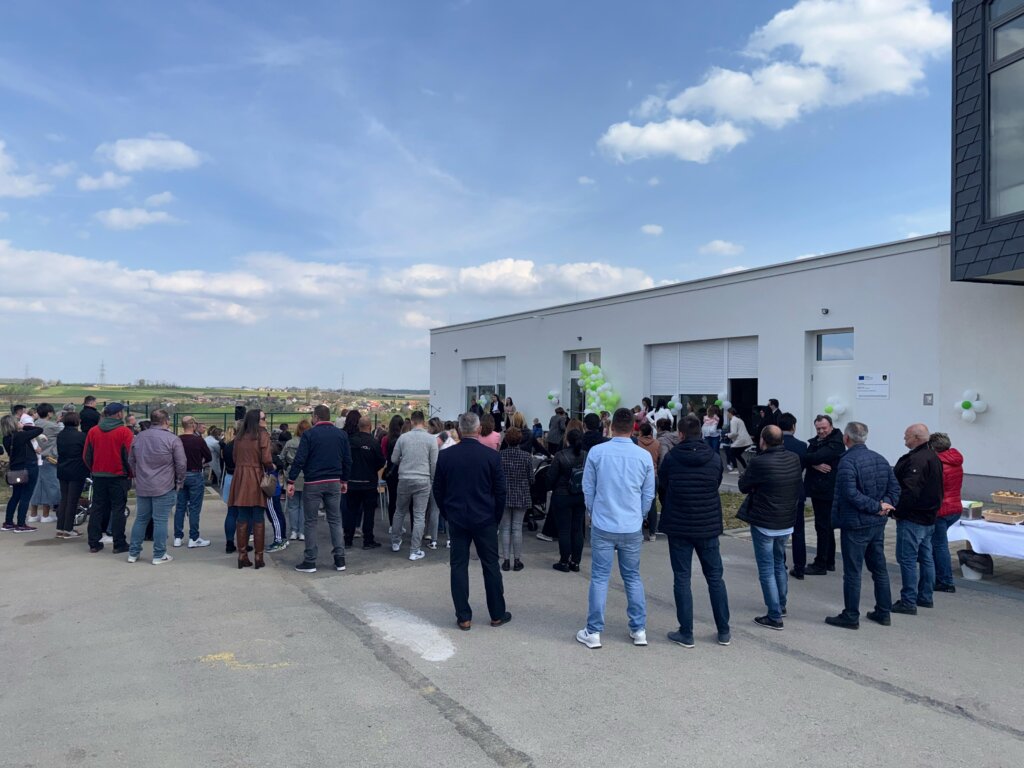 Photo 2025 04 09 16 07 48