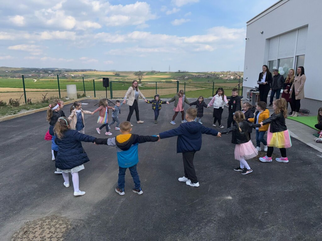 Photo 2025 04 09 16 07 48 1