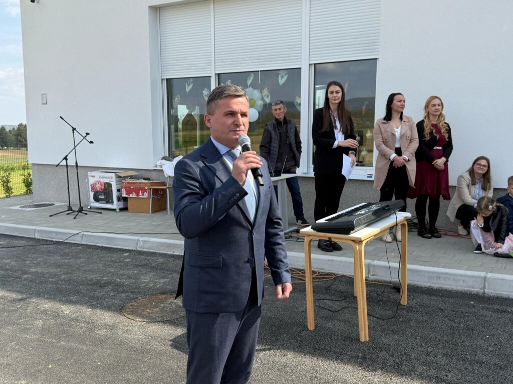 Photo 2025 04 09 16 08 31