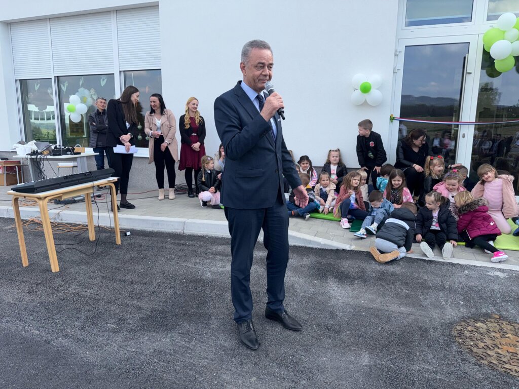 Photo 2025 04 09 16 08 35 1