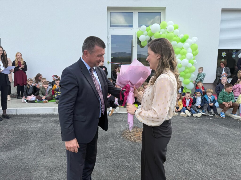 Photo 2025 04 09 16 08 36