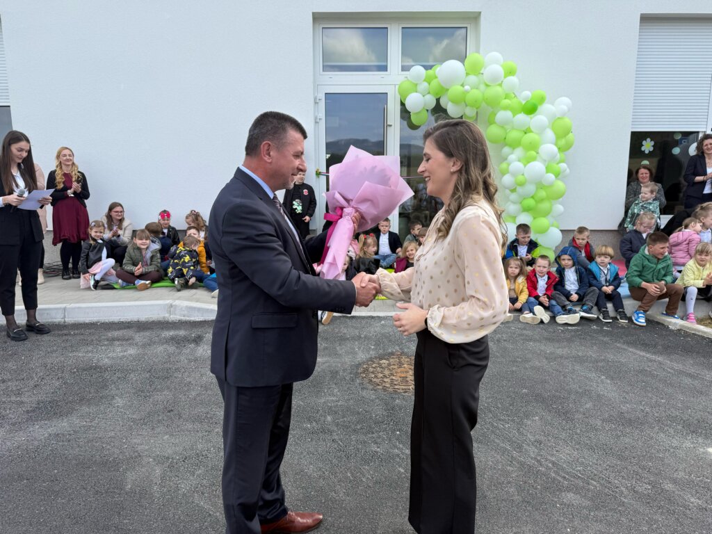 Photo 2025 04 09 16 08 37 1