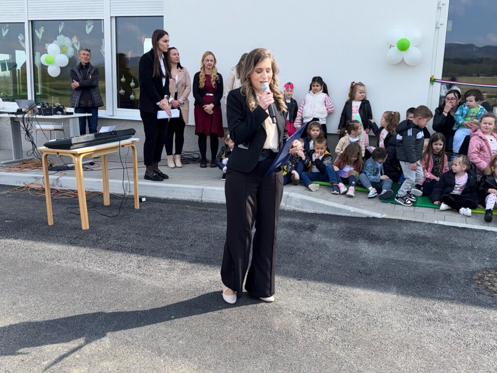 Photo 2025 04 09 16 08 38