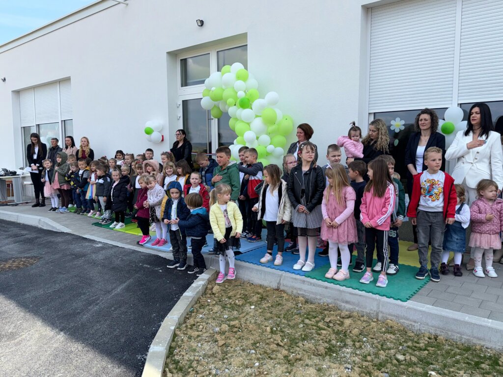 Photo 2025 04 09 16 08 38 1