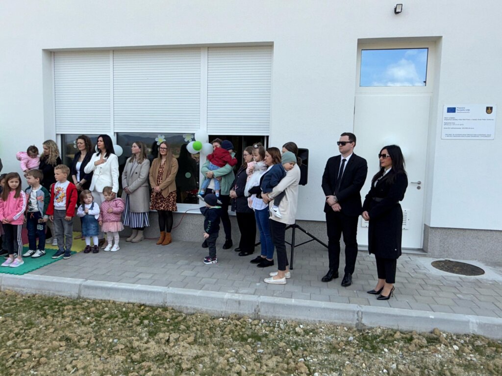 Photo 2025 04 09 16 08 39