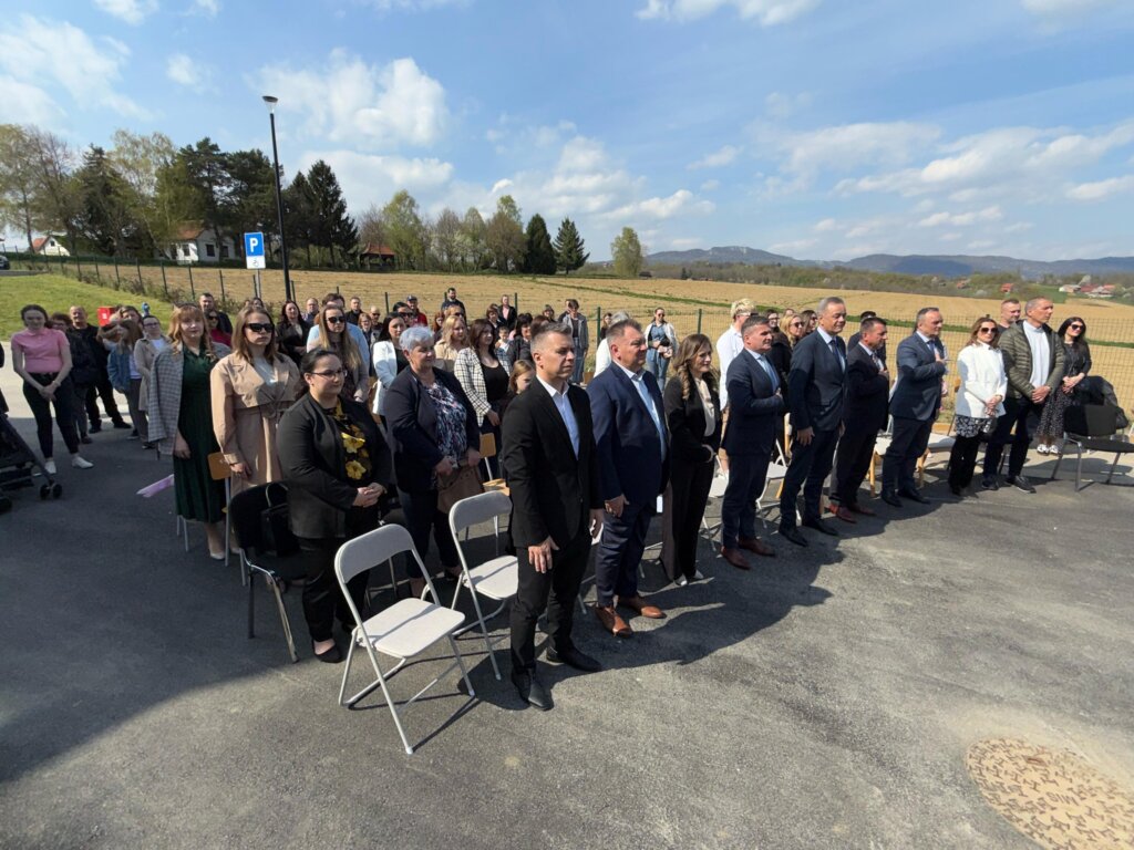 Photo 2025 04 09 16 08 39 1