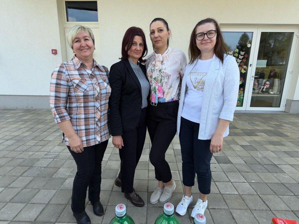 Photo 2025 04 09 16 08 47