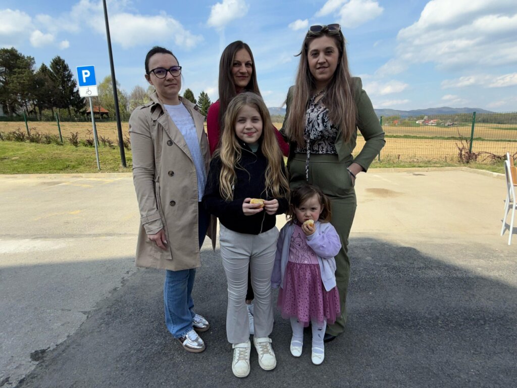 Photo 2025 04 09 16 08 48