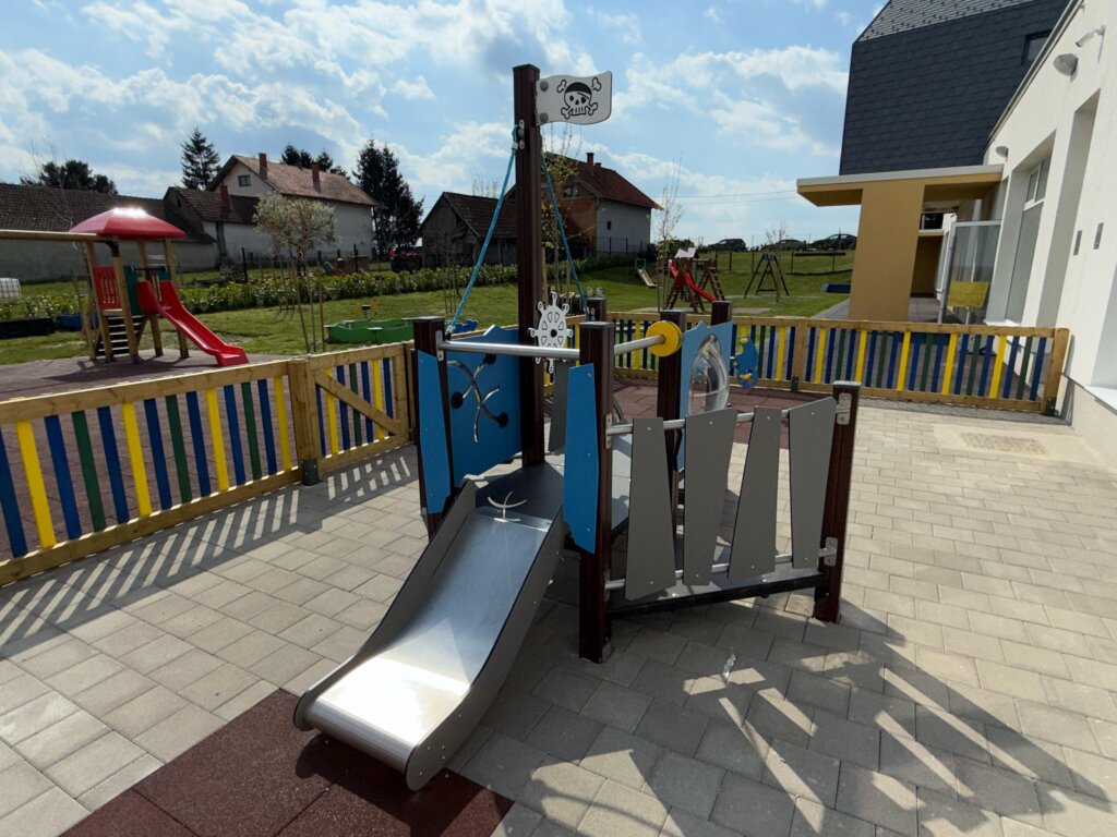 Photo 2025 04 09 16 08 50