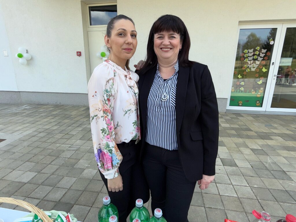 Photo 2025 04 09 16 08 50 1