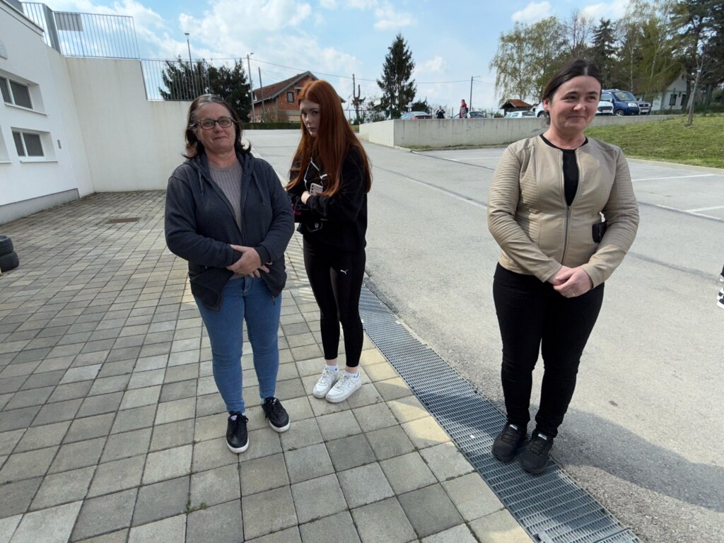 Photo 2025 04 09 16 08 50 2