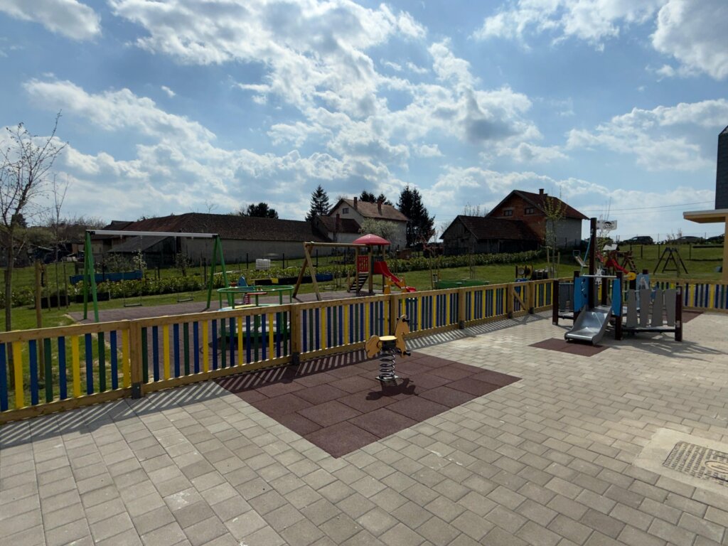 Photo 2025 04 09 16 08 51