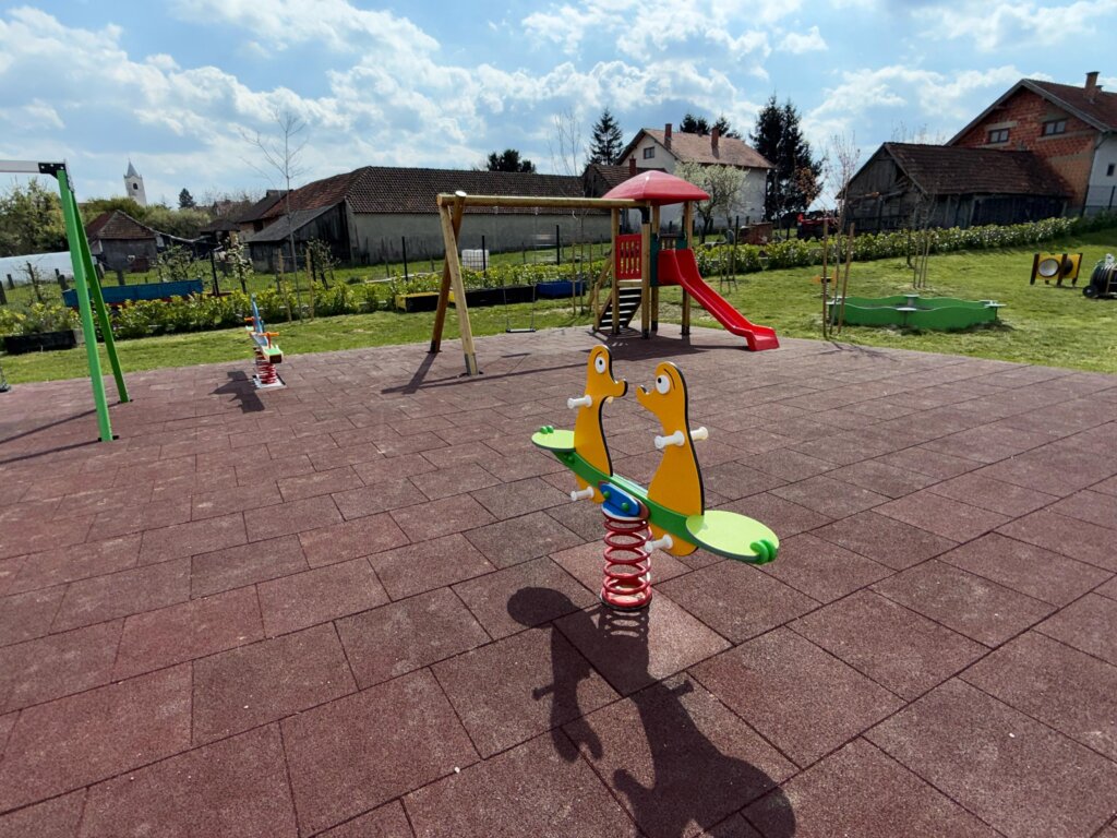 Photo 2025 04 09 16 08 51 1