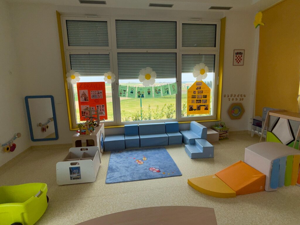 Photo 2025 04 09 16 08 52 1