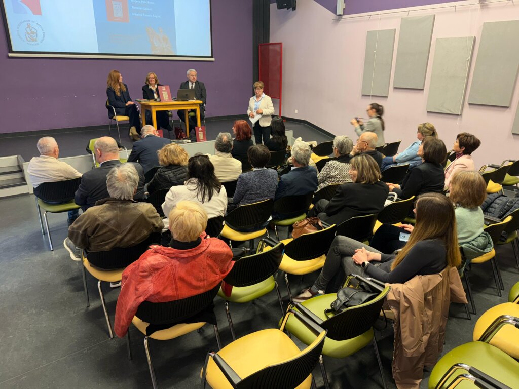 Photo 2025 04 09 18 55 08 1