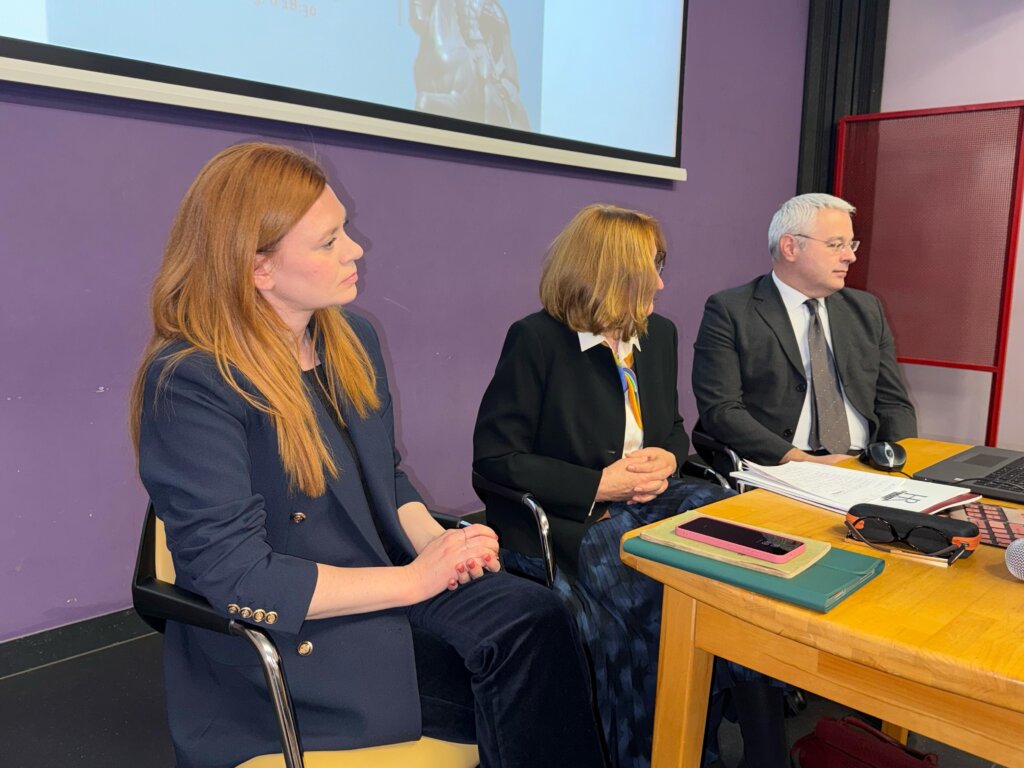 Photo 2025 04 09 18 55 08 2