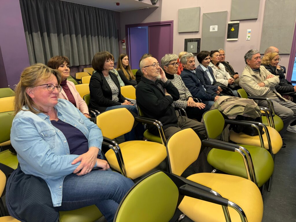 Photo 2025 04 09 18 55 09