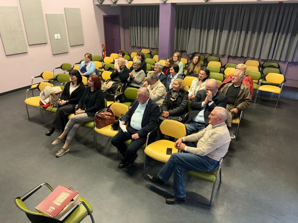 Photo 2025 04 09 18 55 09 2