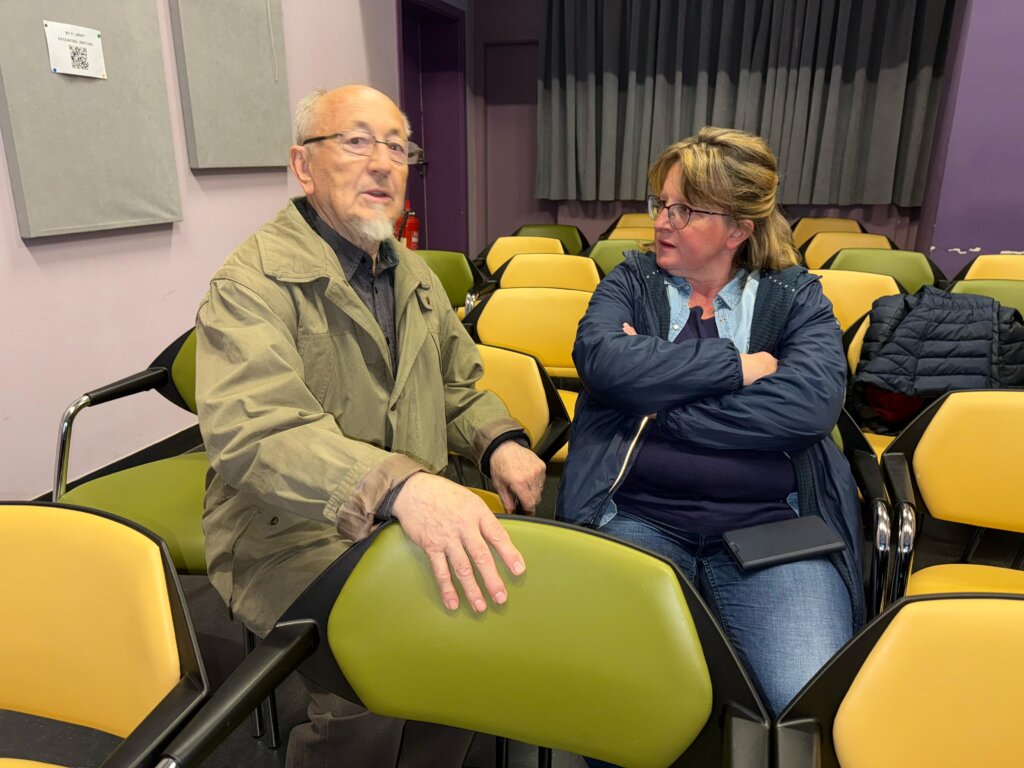 Photo 2025 04 09 18 55 10