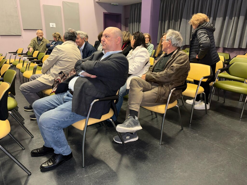 Photo 2025 04 09 18 55 10 2