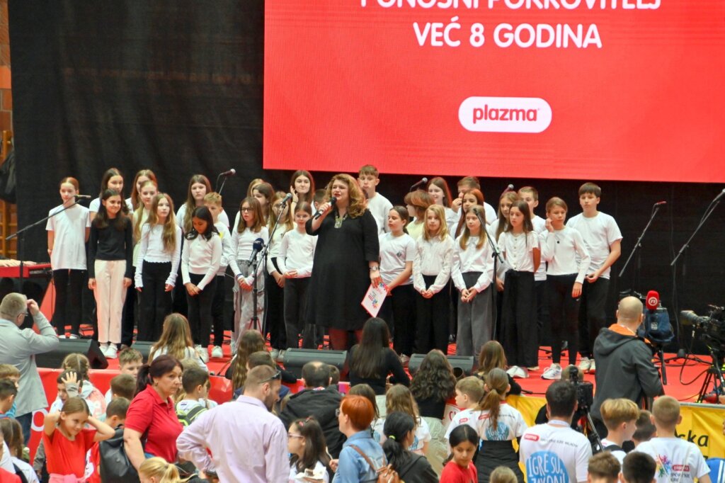 Photo 2025 04 24 13 02 33