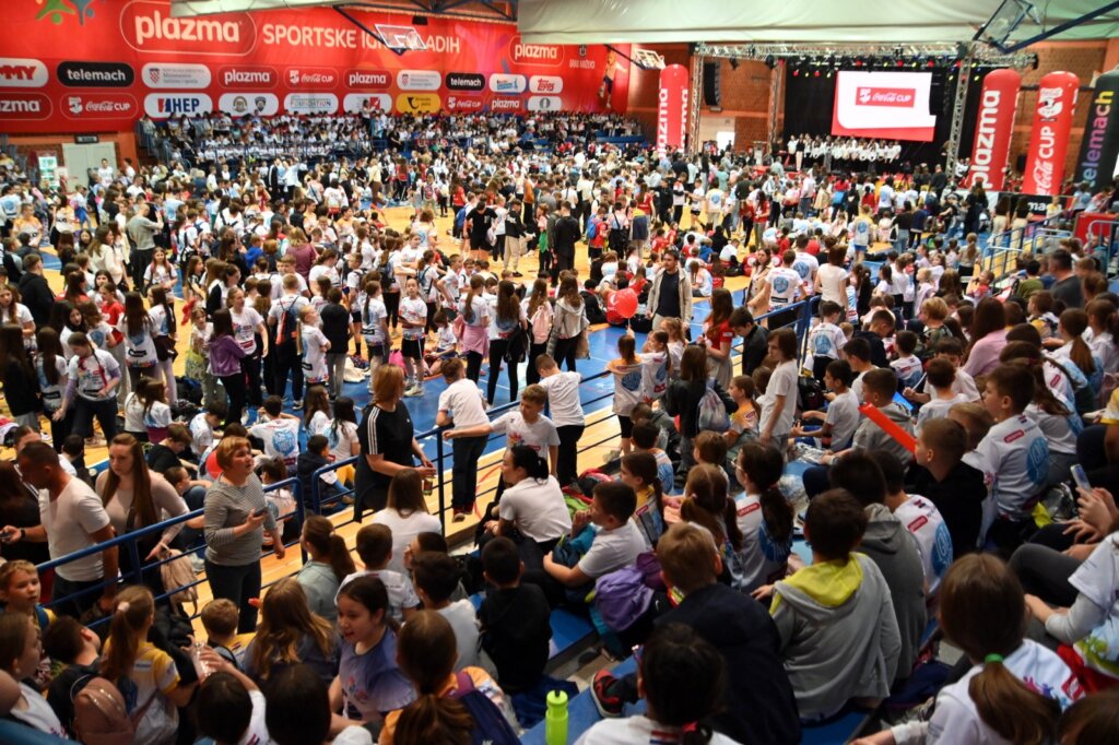 Photo 2025 04 24 13 02 33(1)