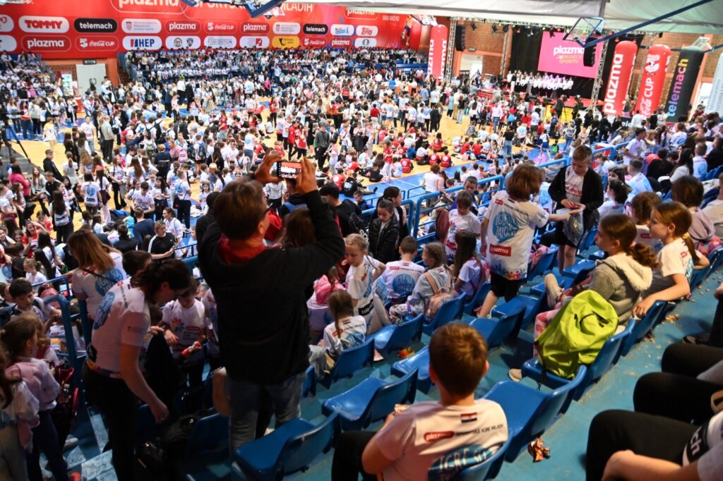 Photo 2025 04 24 13 02 33(2)