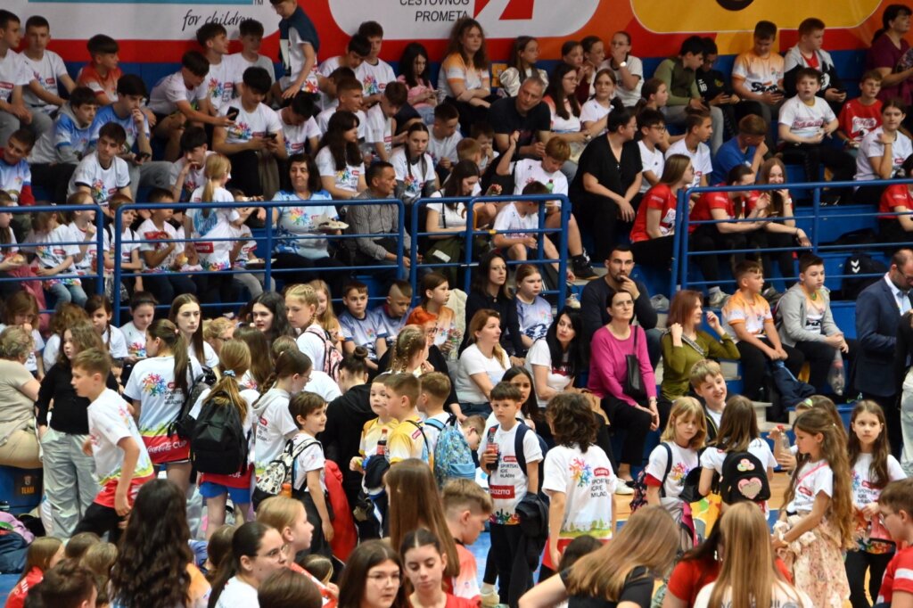 Photo 2025 04 24 13 02 36