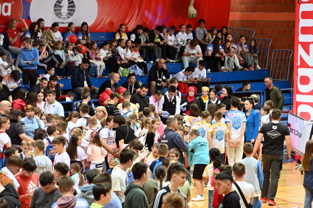 Photo 2025 04 24 13 02 37(1)