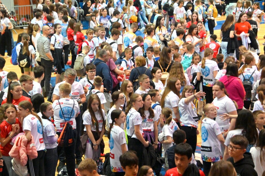 Photo 2025 04 24 13 02 38