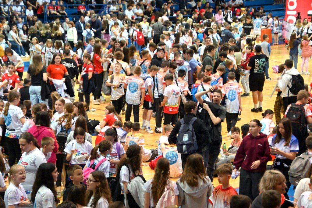 Photo 2025 04 24 13 02 39