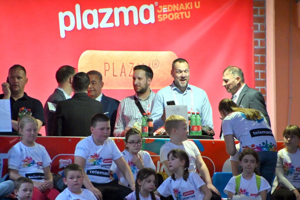 Photo 2025 04 24 13 02 39(2)