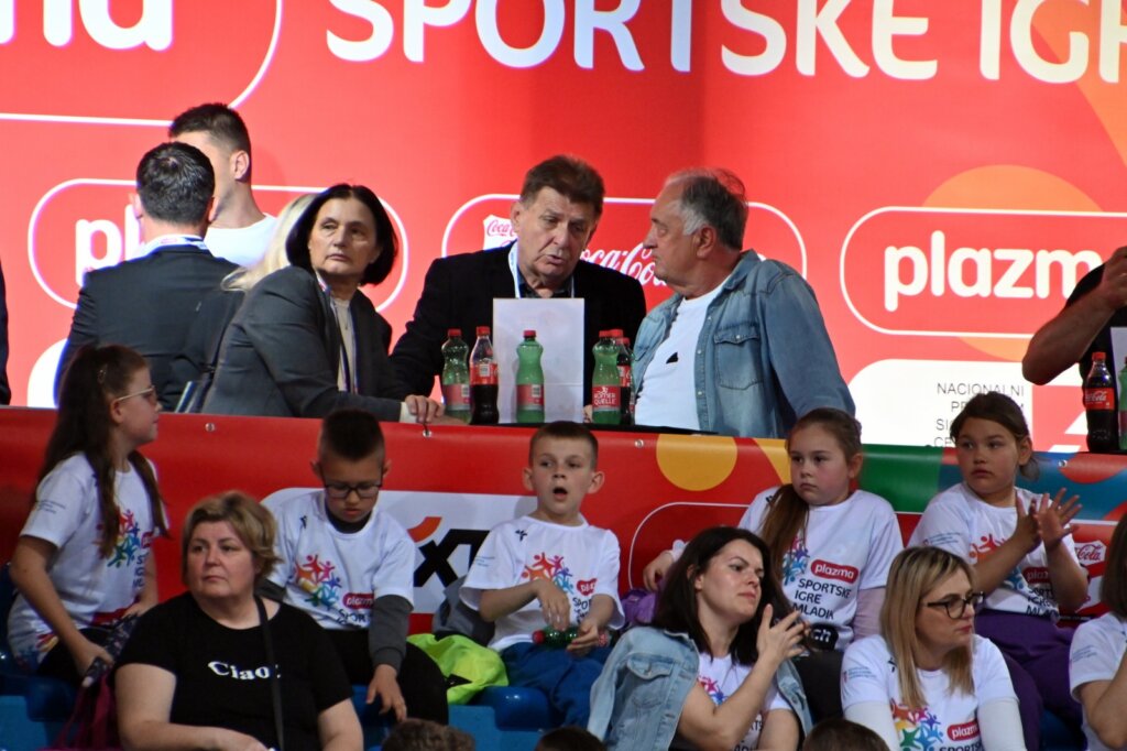 Photo 2025 04 24 13 02 39(3)