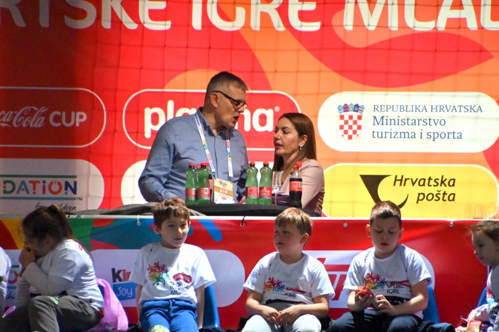 Photo 2025 04 24 13 02 39(5)