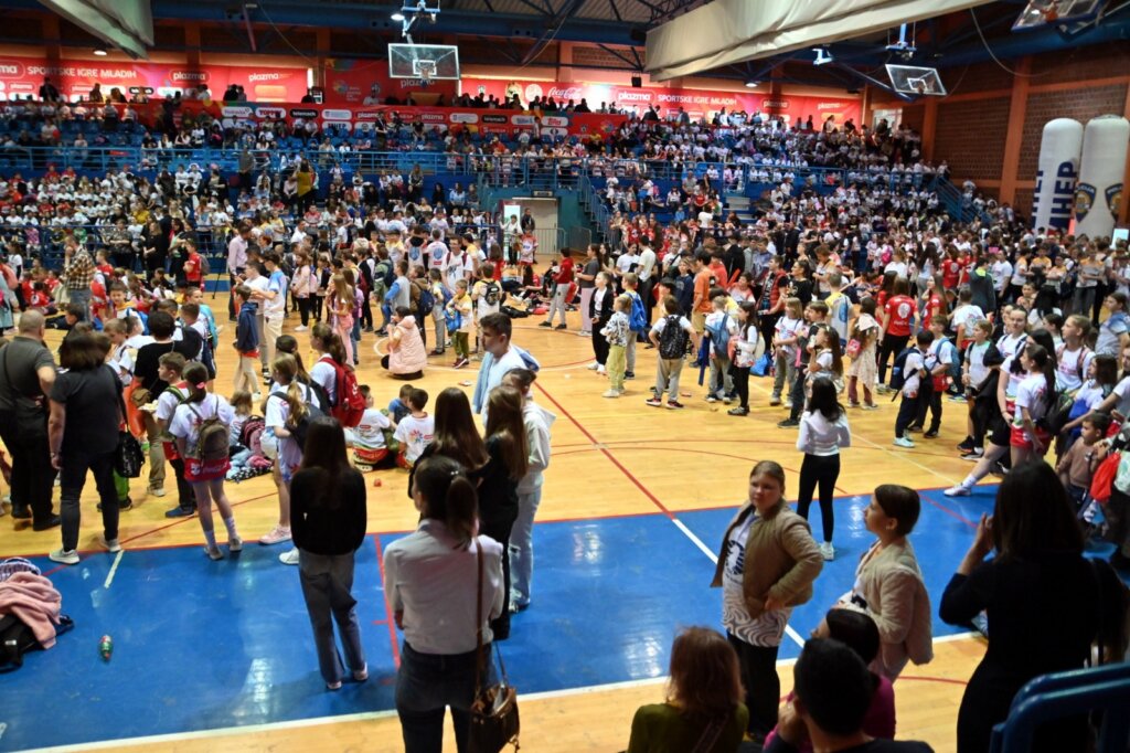 Photo 2025 04 24 13 02 40