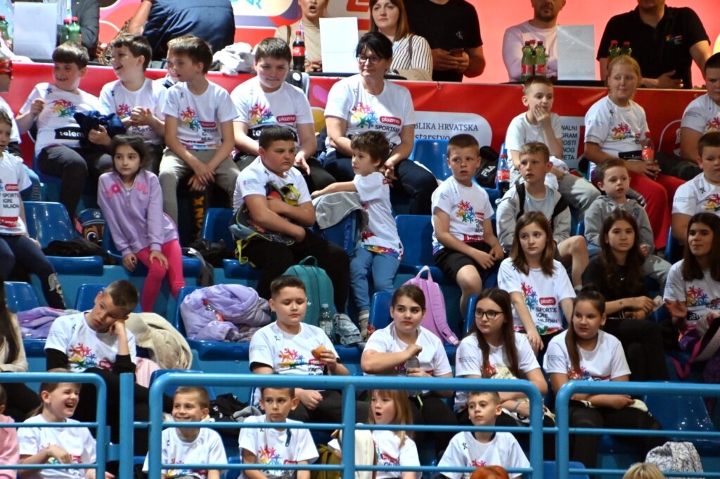 Photo 2025 04 24 13 02 41