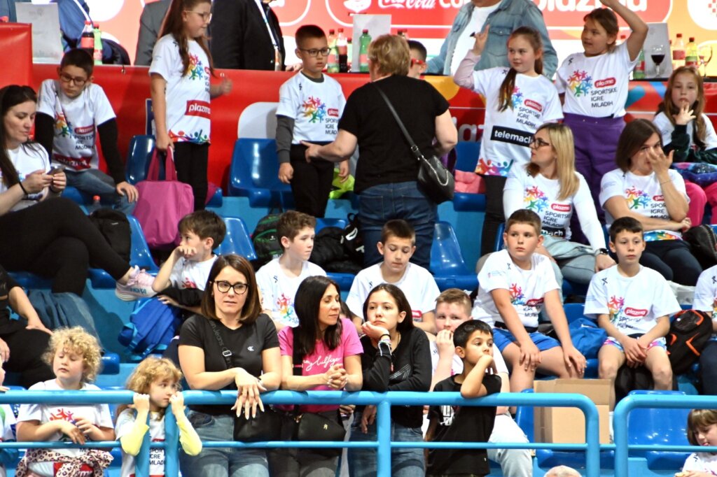 Photo 2025 04 24 13 02 41(1)