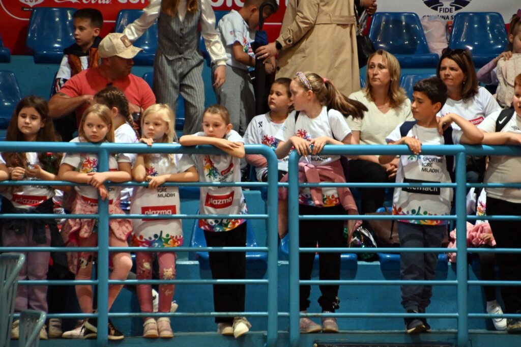 Photo 2025 04 24 13 02 41(2)