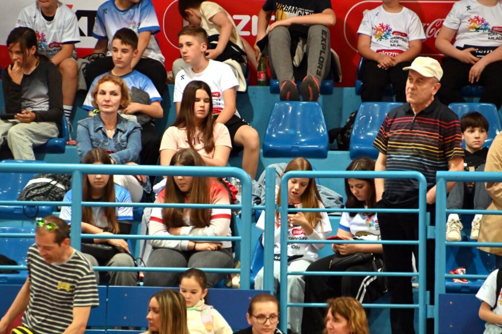 Photo 2025 04 24 13 02 41(3)