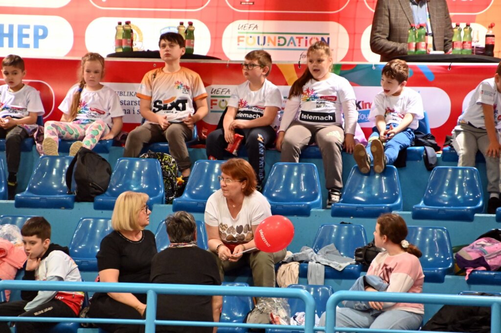 Photo 2025 04 24 13 02 41(4)